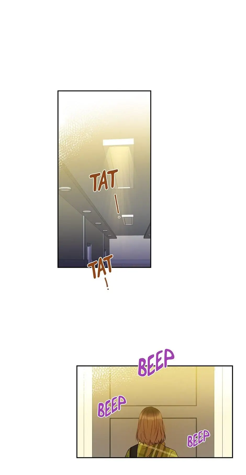 This Is An Obvious Fraudulent Marriage Chapter 29 - page 2